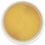 Basundhara Organic Loose Leaf Artisan Green Tea - 3.5oz/100g